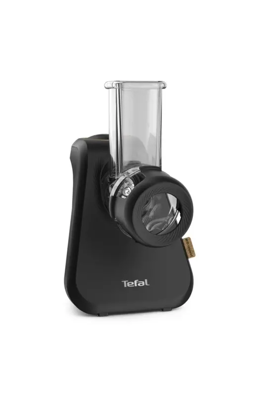 Eco Respect Fresh Express Grater Chopper - TEFAL