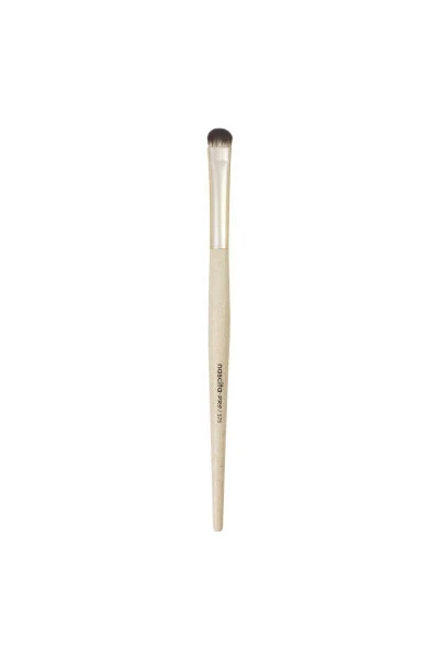 Eco Shading Brush - 375 - NASCITA (1)