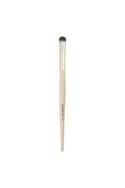 Eco Soyali Cho'tkasi - 375 - 2