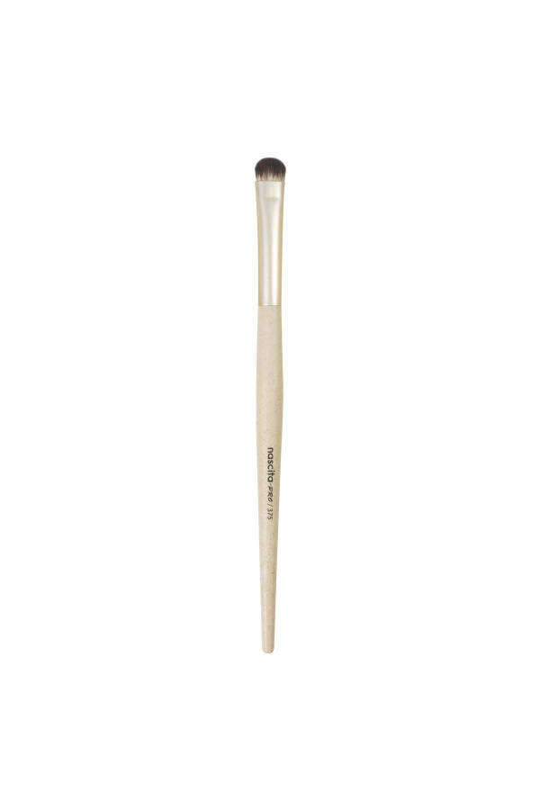 Eco Soyali Cho'tkasi - 375 - 2