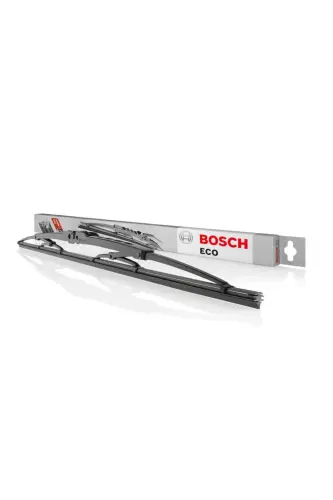 Eco Universal Quick-Clip Wired Graphite Eraser 45cm 1 pc - 1