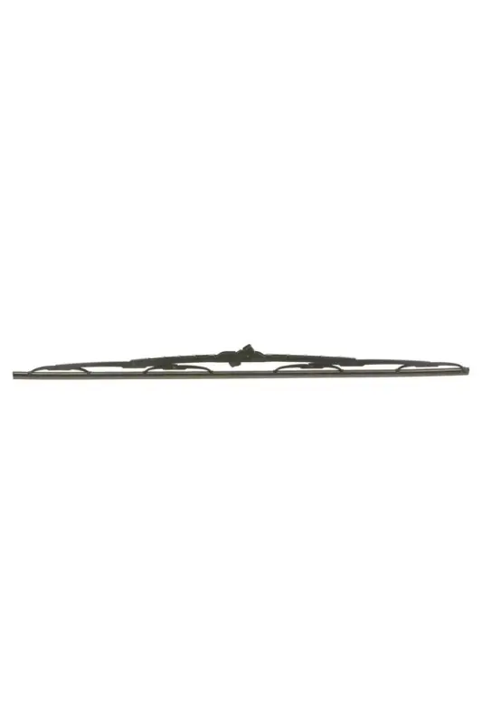 Eco Universal Quick-Clip Wired Graphite Eraser 45cm 1 pc - 3