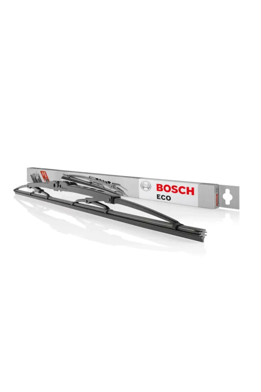 Eco Universal Tez Klipli Simli Grafitik O'chirg'ich 45sm 1 dona - 1