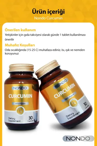 Economic Daily Use Package (Curcumin, Milk Thistle, Coenzyme Q10) - 5