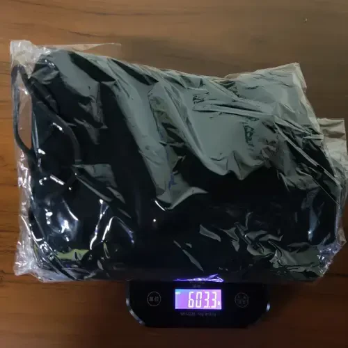 Ecqkame Kuzgi-Qishki Ayollar uchun Kapshonli Sport Kiyimlari To'plami 2PCS Erkaklar va Ayollar uchun Sport Kostyumlari Uzoq Yengli Kapshonli Kuzgi-Qishki Kostyum Moviy XXL - 4