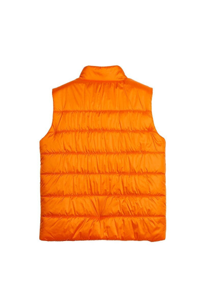 Edwin Kids Vest (Orange) - 3