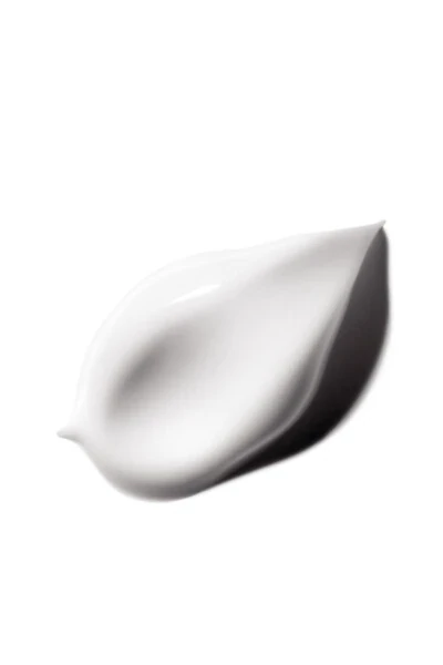 Effaclar H 40 ml - 5