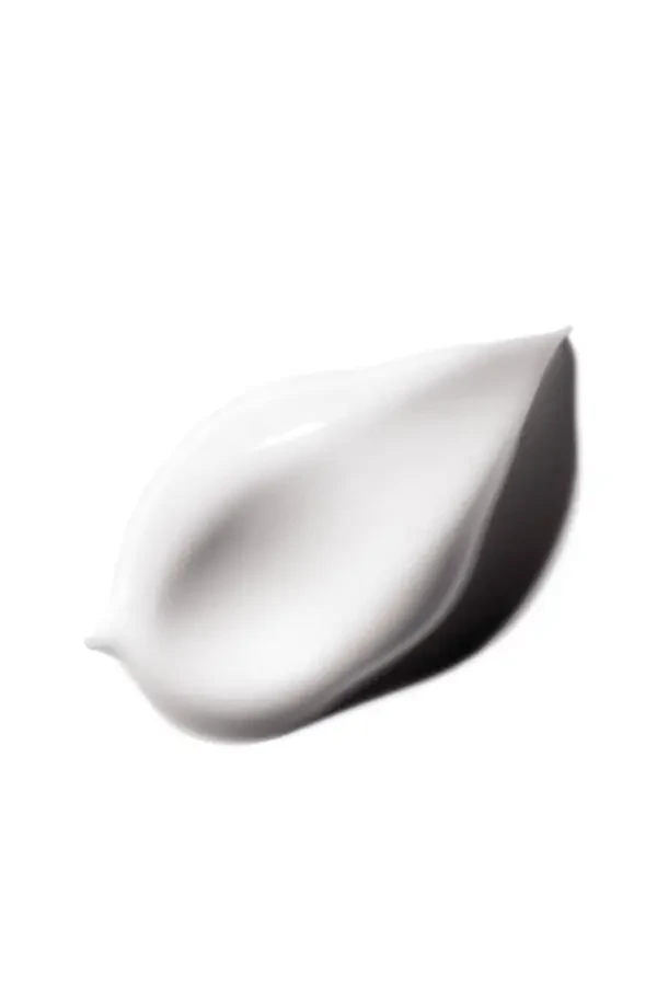 Effaclar H 40 ml - 5