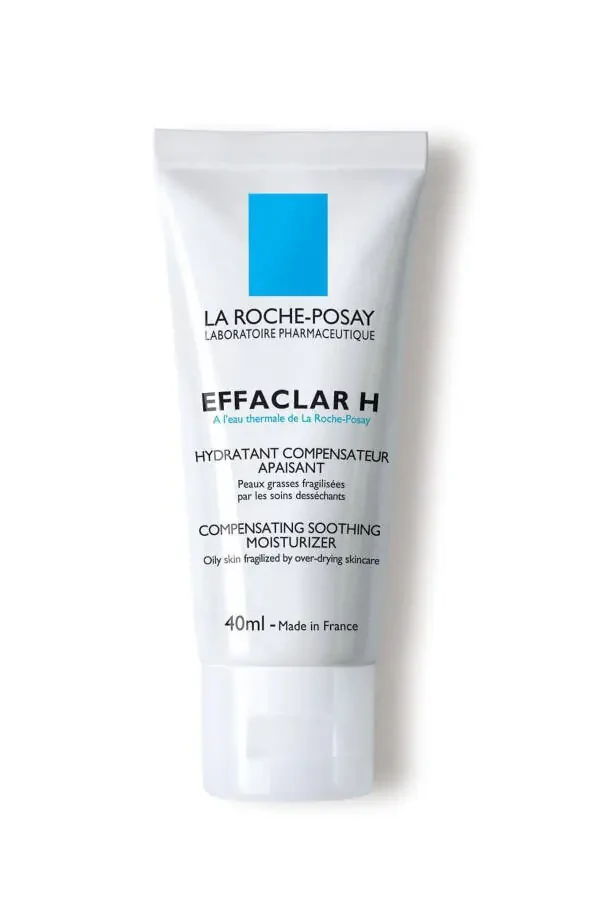 Effaclar H 40 ml - 3
