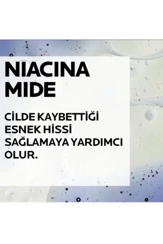 Effaclar Ultra Concentrated Serum 30ml - 5