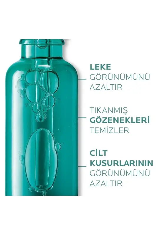 Effaclar Ultra Konsentrlangan Serum 30ml - 3