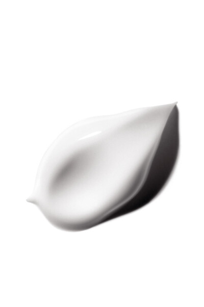 Эффаклар H 40 мл - 5