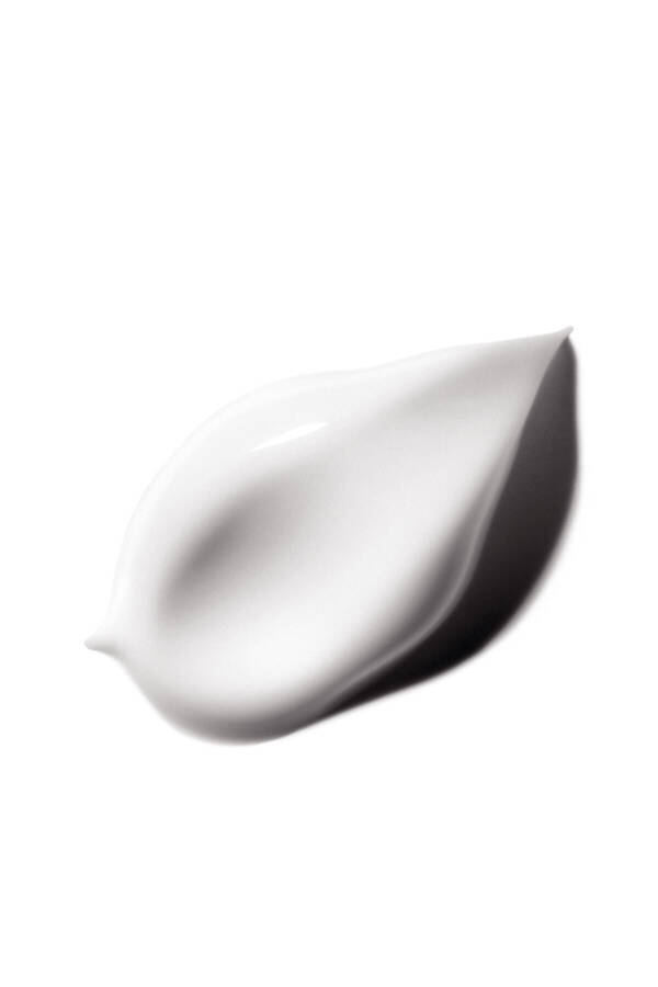 Эффаклар H 40 мл - 5