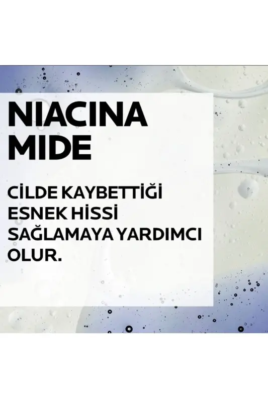 Эффаклар Ультра Концентрированный Сыворотка 30мл - 5