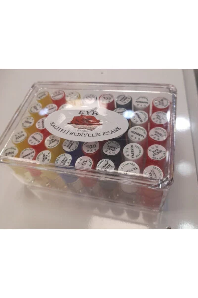 Эййюби Эссенция 40 штук подарок Хадж-Умра - 3