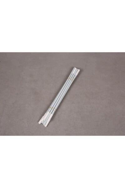 Ёйилиб турувчи чодир новдаси тўплами - 3