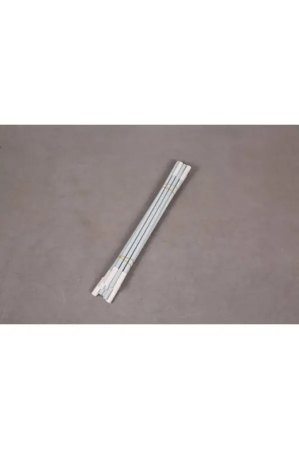 Ёйилиб турувчи чодир новдаси тўплами - 3