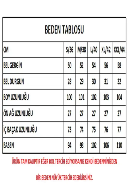 EJDERHAA Ayollar uchun qora rangli yuqori bel jogger sport shimlari - 5