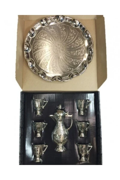 Экономический набор Умра для 30 человек - 3