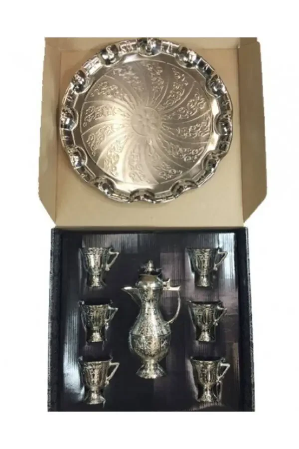 Экономический набор Умра для 30 человек - 3