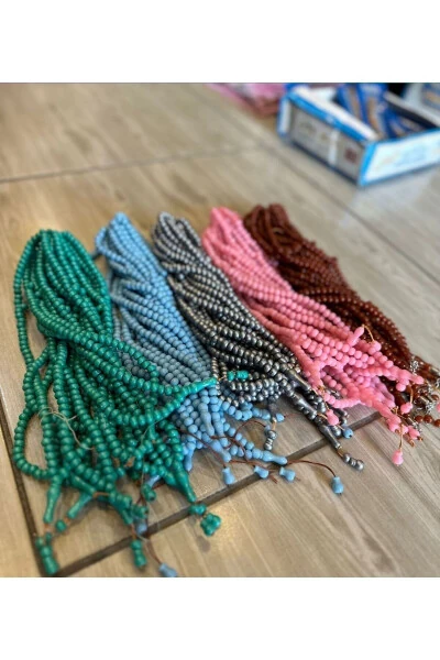 Экономический набор Умра для 30 человек - 4