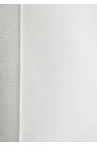 Экрю Брюки 1011062-70057-Экрю - 7