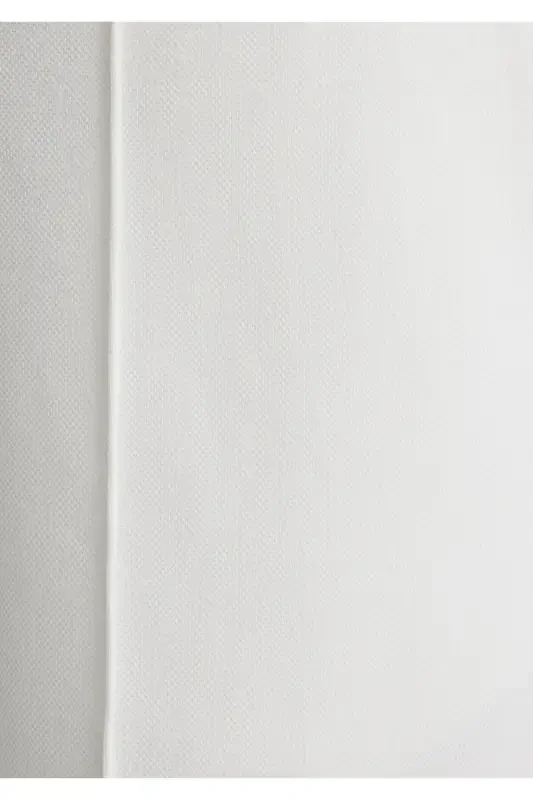 Экрю Брюки 1011062-70057-Экрю - 7