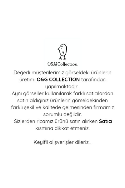 Ekru Bebek Seti %100 Pamuklu Organik Multi Müslin Bornoz / 8 Katlı Önlük - Omuz Örtüsü / Nikel Free - 6