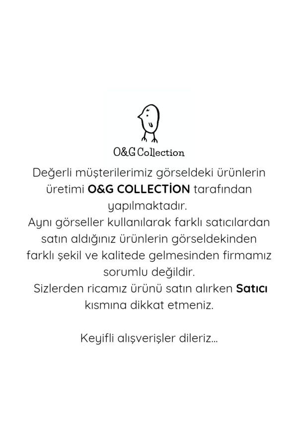 Ekru Bebek Seti %100 Pamuklu Organik Multi Müslin Bornoz / 8 Katlı Önlük - Omuz Örtüsü / Nikel Free - 6