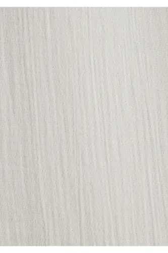 Ekru Gömlek Regular Fit / Normal Kesim 0211532-70134-Bej - 6