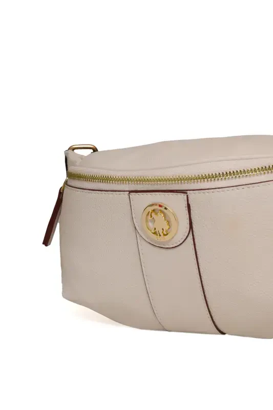 Ekruduz Women's Belt Bag Us3071 Online Exclusive-EKRUDUZ - 2