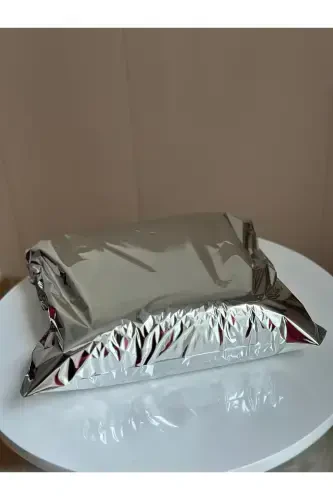 Эксклюзивные четки из кокоса в специальной коробке с подписью мастера, сертифицированные, мужской подарок с именной гравировкой – кокос, коричневый - 8