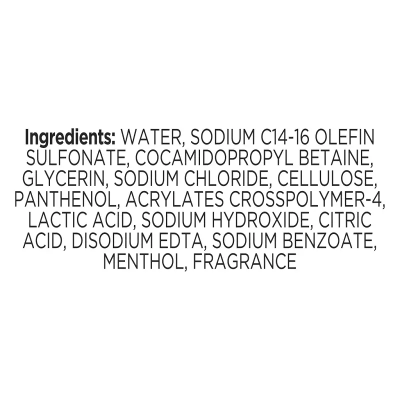 Equate Deep Clarifying Exfoliating Scrub, 5 oz - 2