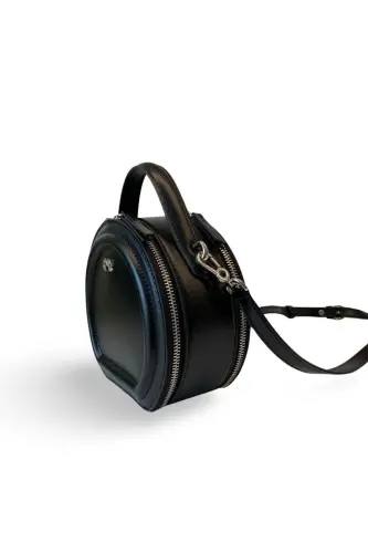 El chanta 102010107 - 3