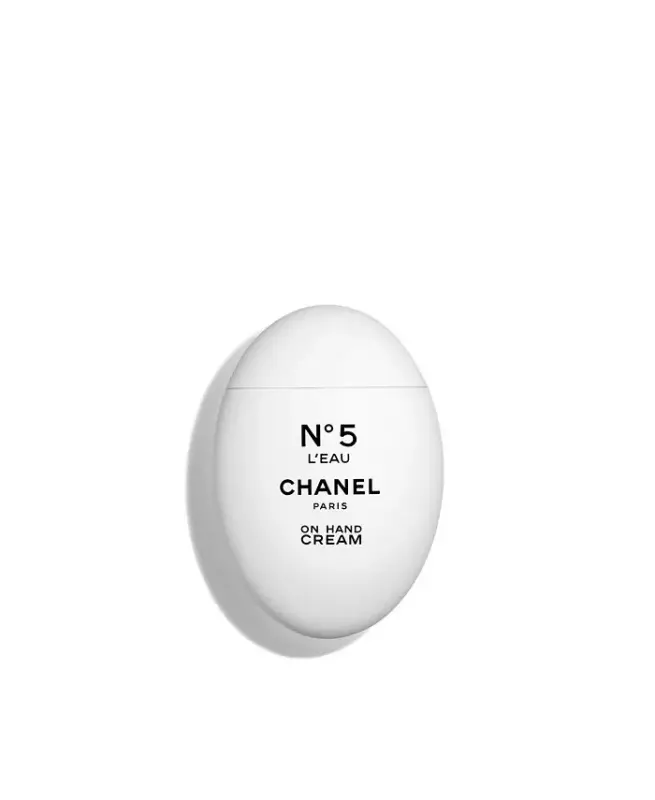 On Hand Cream, 1.7-oz.-Citrus - 1