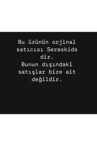 El Örgüsü Erkek Bebek Hırka - 7