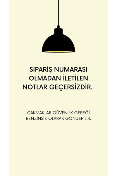 El Yapımı Hakiki Deri Zippo Tarzı Çakmak Isme Özel Babalar Günü - 6