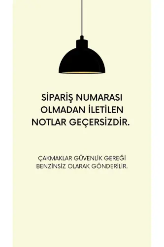 El Yapımı Hakiki Deri Zippo Tarzı Çakmak Isme Özel Babalar Günü - 6