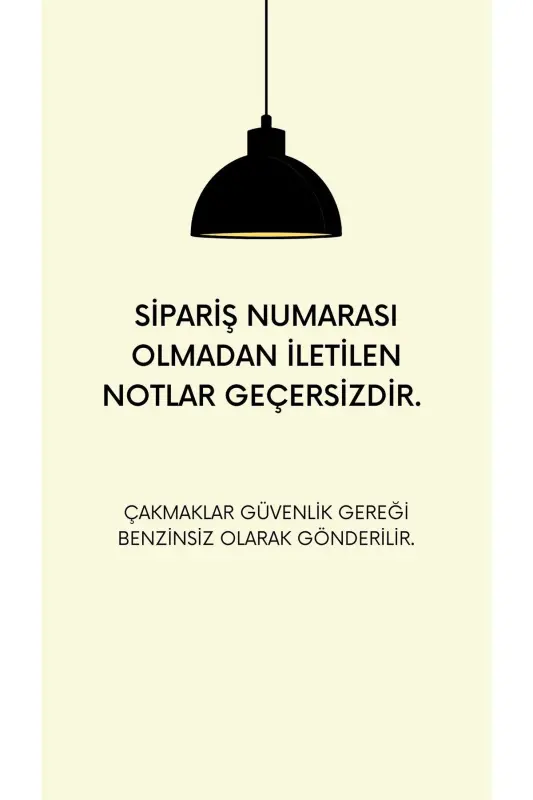 El Yapımı Hakiki Deri Zippo Tarzı Çakmak Isme Özel Babalar Günü - 6