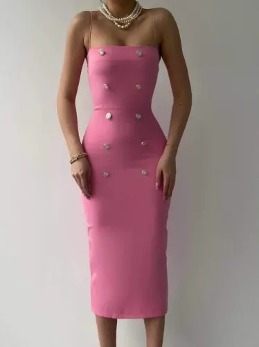 ELBİSE - BÜYÜKBEDENIZ (1)