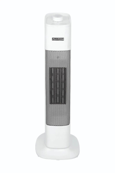 Electric Heater - 2