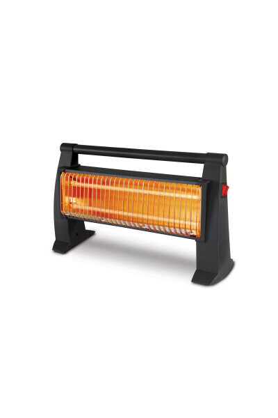 Elektr Isitish Qurilmasi Lx-2819 - 8