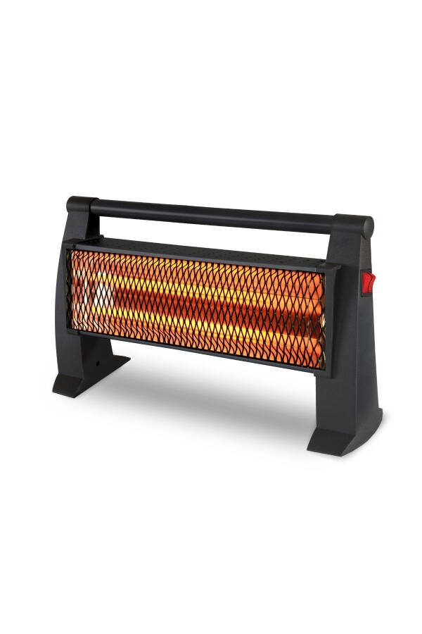 Elektr Isitish Qurilmasi Lx-2819 - 9