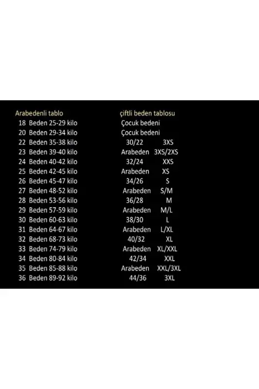 Elena Black Baggy Extra High Waist Lycra Palazzo Denim Pants-Blacksls - 4