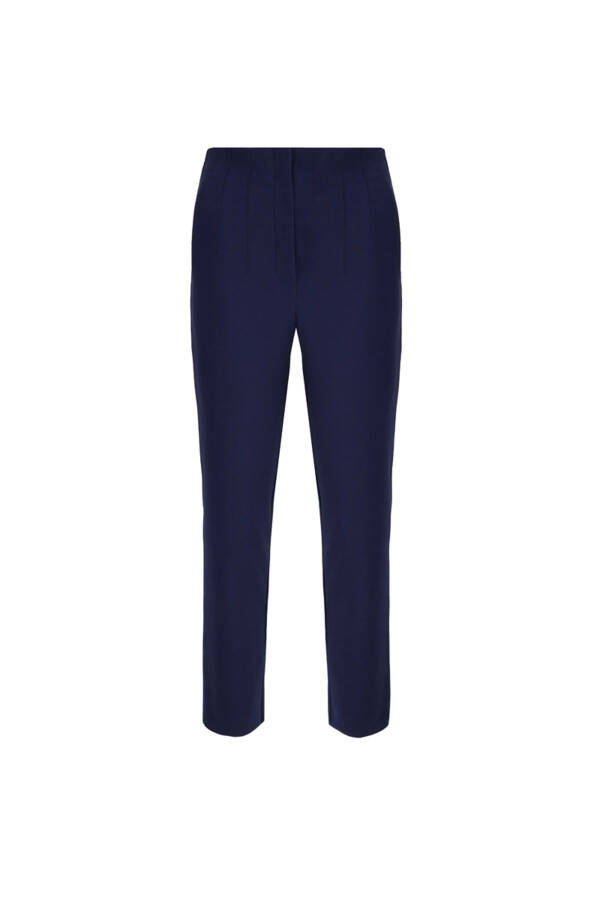 Elevated Bel Pants - 1