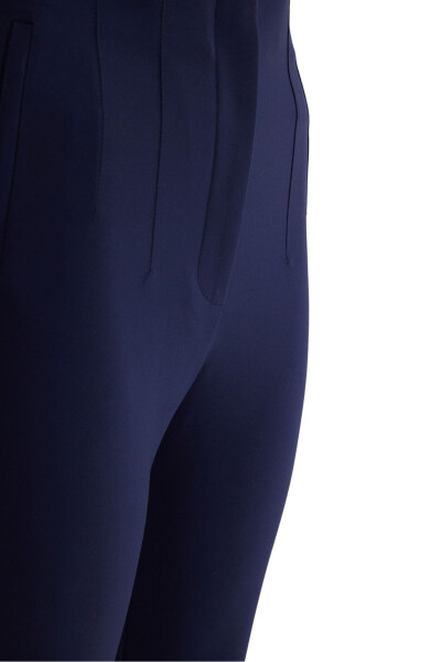 Elevated Bel Pants - AKER (1)