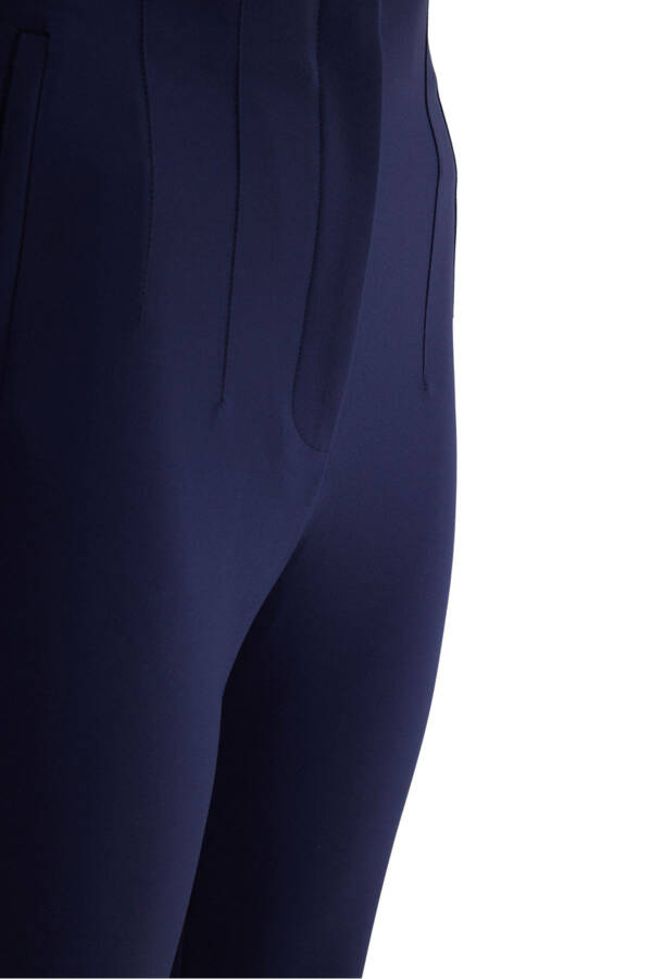 Elevated Bel Pants - 2