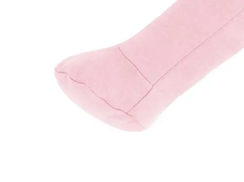 Eleven's Kingdom Baby Kids Sleep and Play,Baby Cotton Pajamas with Mitten Cuffs, 2 Way Zipper Footed Sleeper 0-12 Month - 5