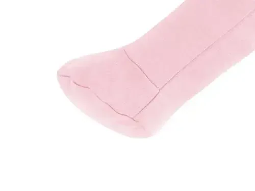 Eleven's Kingdom Baby Kids Sleep and Play,Baby Cotton Pajamas with Mitten Cuffs, 2 Way Zipper Footed Sleeper 0-12 Month - 5