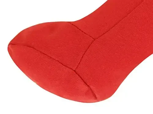 Eleven's Kingdom Baby Kids Sleep and Play,Baby Cotton Pajamas with Mitten Cuffs, 2 Way Zipper Footed Sleeper 0-12 Month - 4